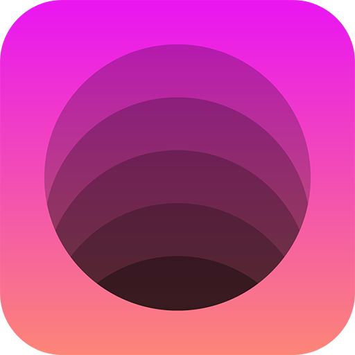 loch hypercasual mobilegame app icon