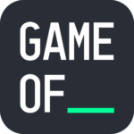 game of anything mobile app icon
