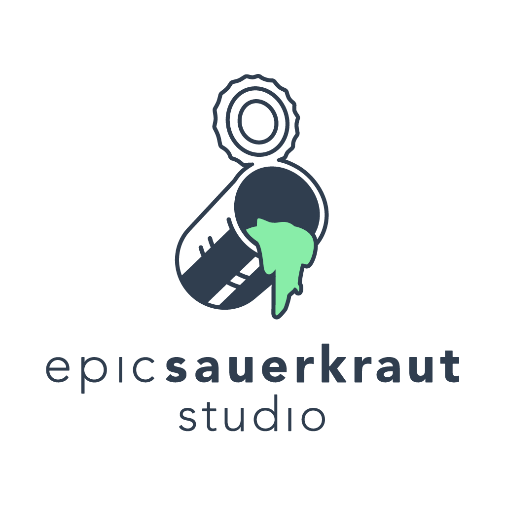 https://epicsauerkraut.com/wp-content/uploads/2022/02/epicsauerkraut_logo.png